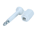 ABS Anti Spin Container Security Bolt Seal For Logistics